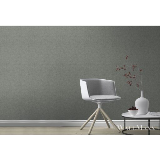 RASCH KERALA 2022 TAPÉTA 551846