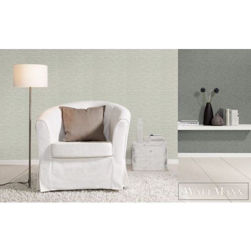 RASCH KERALA 2022 TAPÉTA 551846