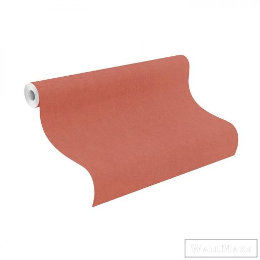 Rasch Sofia 552737 Vintage tégla-vörös natur tapéta