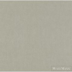 Rasch Sofia 552744 Vintage beton-szürke natur tapéta