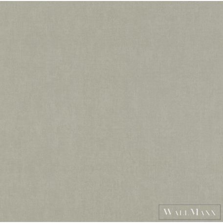 Rasch Sofia 552744 Vintage beton-szürke natur tapéta