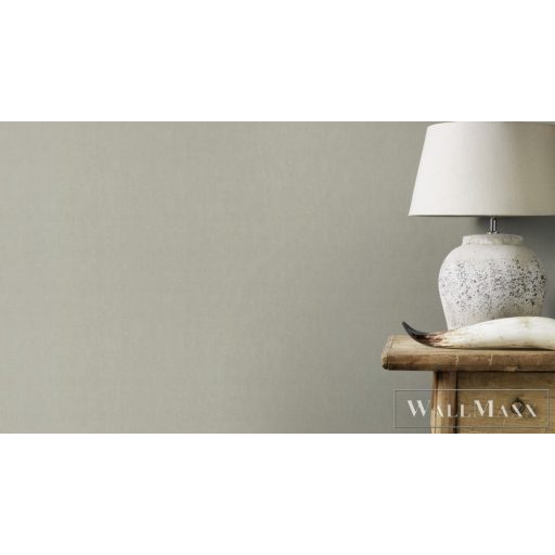 Rasch Sofia 552744 Vintage beton-szürke natur tapéta