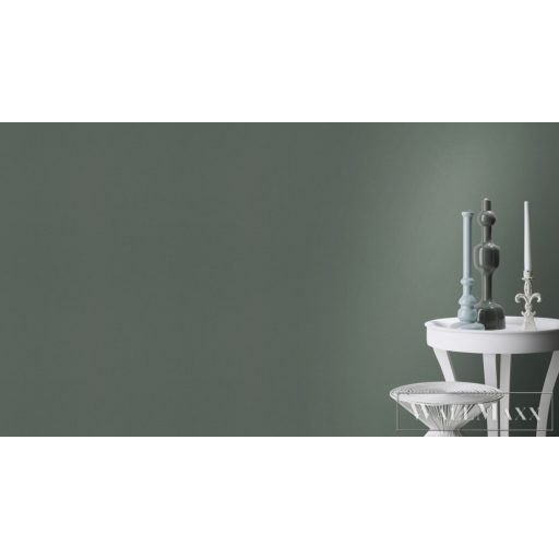 Rasch Sofia 552751 Vintage kék-szürke natur mintás tapéta