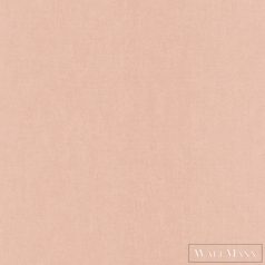   Rasch Sofia 552782 Vintage pasztell-rózsaszín natur mintás tapéta