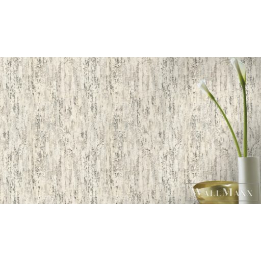 Rasch Composition 2024 554045 fehér design csillogó tapéta