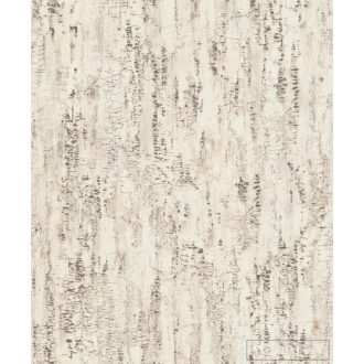 Rasch Composition 2024 554052 bézs design csillogó tapéta