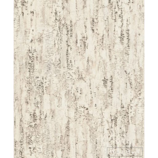 Rasch Composition 2024 554052 bézs design csillogó tapéta