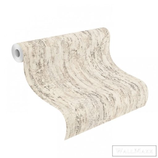 Rasch Composition 2024 554052 bézs design csillogó tapéta