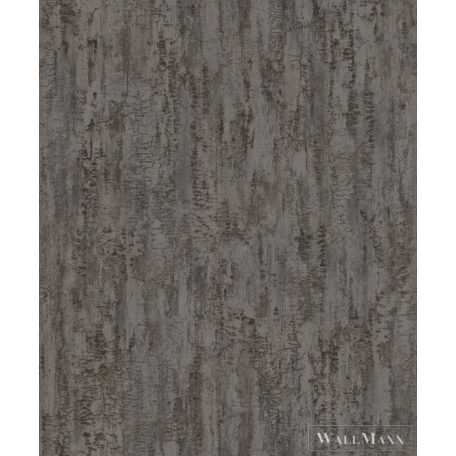Rasch Composition 2024 554076 barna design csillogó tapéta
