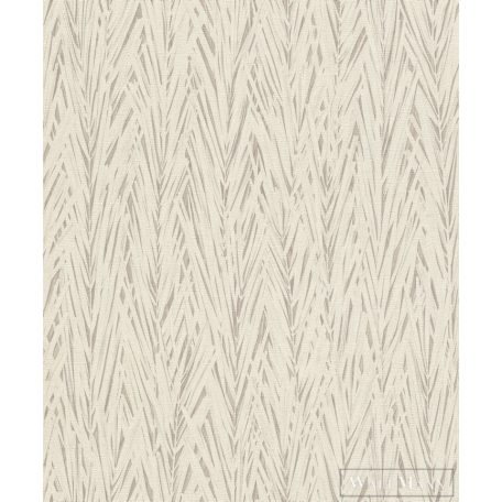 Rasch Composition 2024 554120 krémszínű design csillogó tapéta