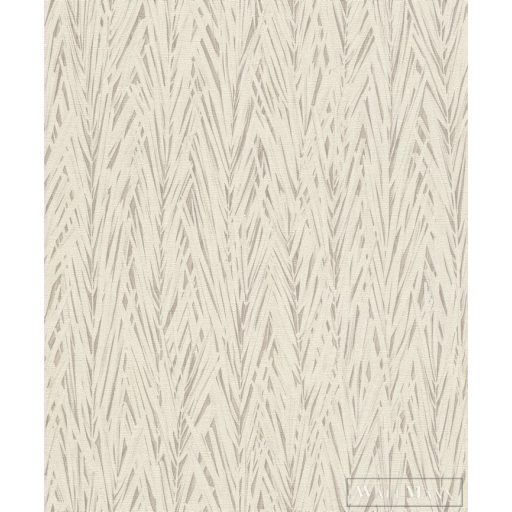 Rasch Composition 2024 554120 krémszínű design csillogó tapéta