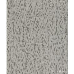   Rasch Composition 2024 554144 ezüst design csillogó tapéta
