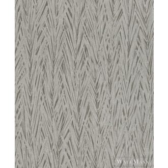   Rasch Composition 2024 554144 ezüst design csillogó tapéta