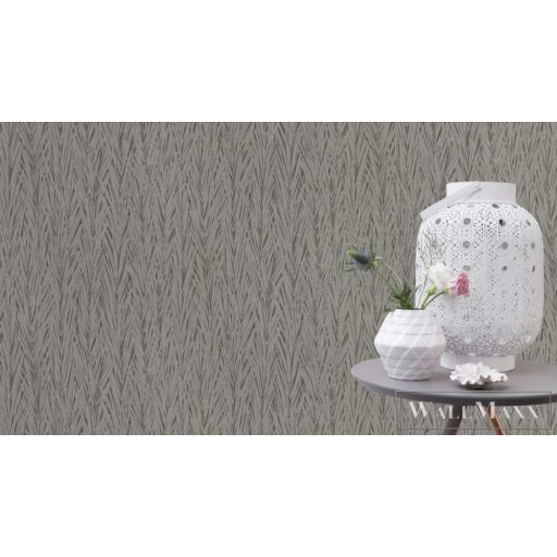 Rasch Composition 2024 554144 ezüst design csillogó tapéta