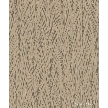 Rasch Composition 2024 554151 arany design csillogó tapéta