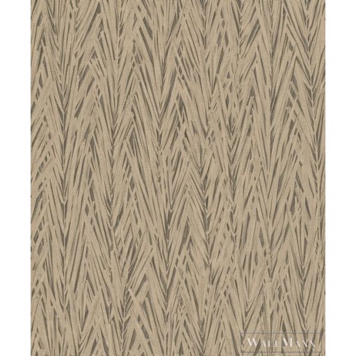 Rasch Composition 2024 554151 arany design csillogó tapéta