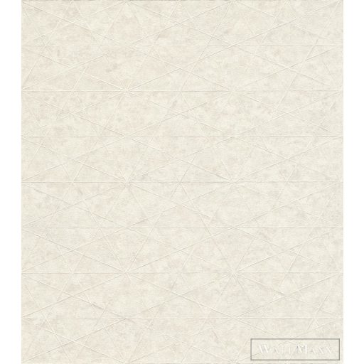 Rasch Composition 2024 554311 fehér design csillogó tapéta