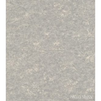 Rasch Composition 2024 554328  design csillogó tapéta