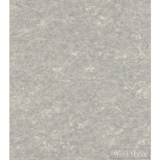 Rasch Composition 2024 554328  design csillogó tapéta