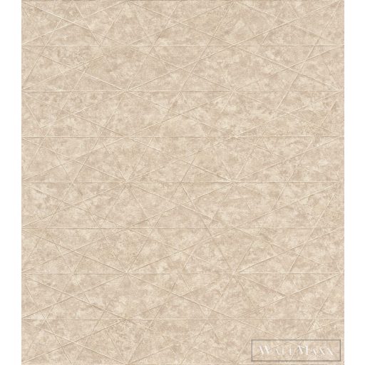 Rasch Composition 2024 554335 bézs design csillogó tapéta