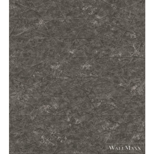 Rasch Composition 2024 554373 fekete design csillogó tapéta