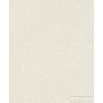   Rasch Composition 2024 554410 fehér design csillogó tapéta