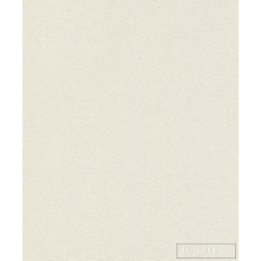 Rasch Composition 2024 554410 fehér design csillogó tapéta