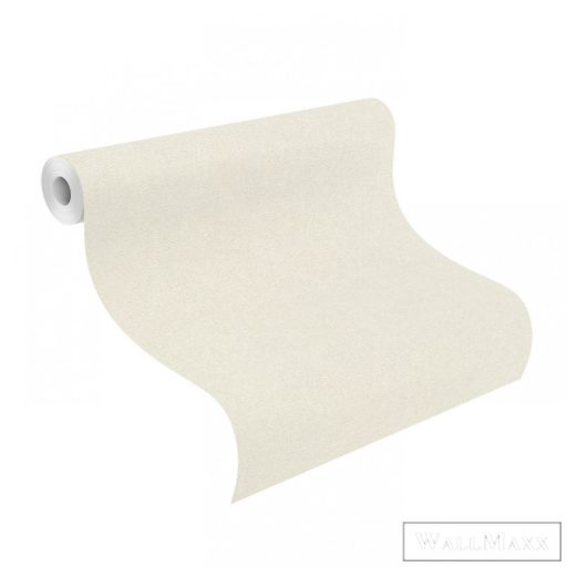 Rasch Composition 2024 554410 fehér design csillogó tapéta