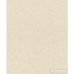   Rasch Composition 2024 554434 bézs design csillogó tapéta 1darab