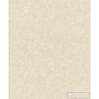   Rasch Composition 2024 554434 bézs design csillogó tapéta 1darab