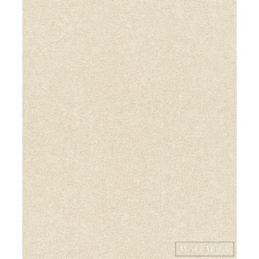 Rasch Composition 2024 554434 bézs design csillogó tapéta 1darab