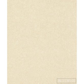   Rasch Composition 2024 554441 krémszínű design csillogó tapéta