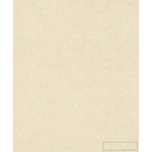 Rasch Composition 2024 554441 krémszínű design csillogó tapéta