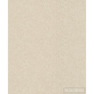 Rasch Composition 2024 554458 bézs design csillogó tapéta