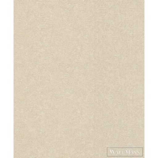 Rasch Composition 2024 554458 bézs design csillogó tapéta