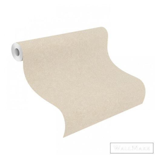 Rasch Composition 2024 554458 bézs design csillogó tapéta