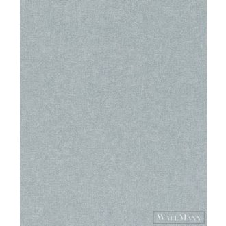 Rasch Composition 2024 554465 kék design csillogó tapéta