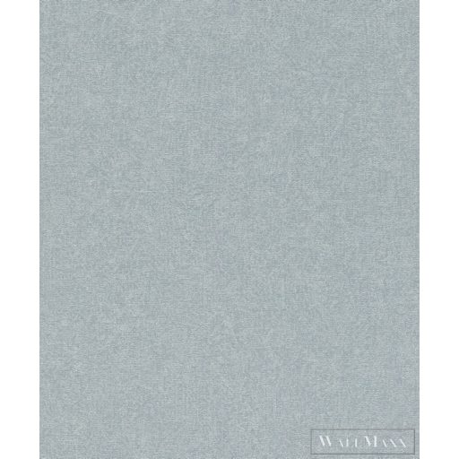 Rasch Composition 2024 554465 kék design csillogó tapéta