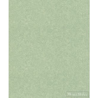 Rasch Composition 2024 554472 zöld design csillogó tapéta