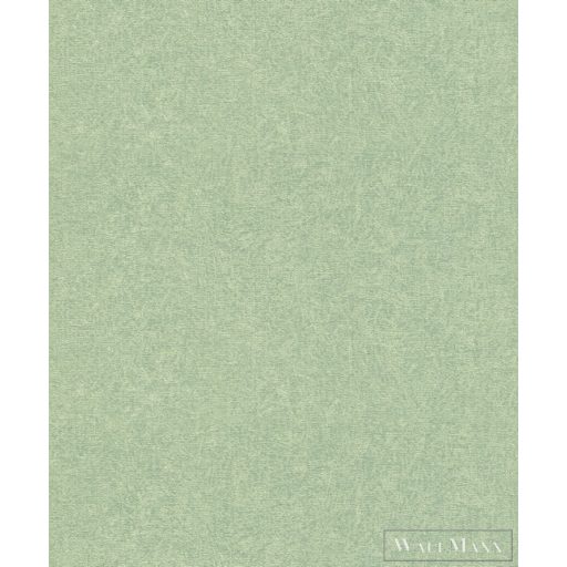 Rasch Composition 2024 554472 zöld design csillogó tapéta