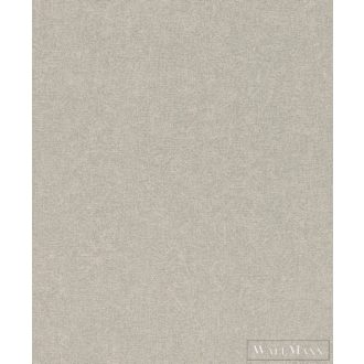   Rasch Composition 2024 554489 szürke design csillogó tapéta