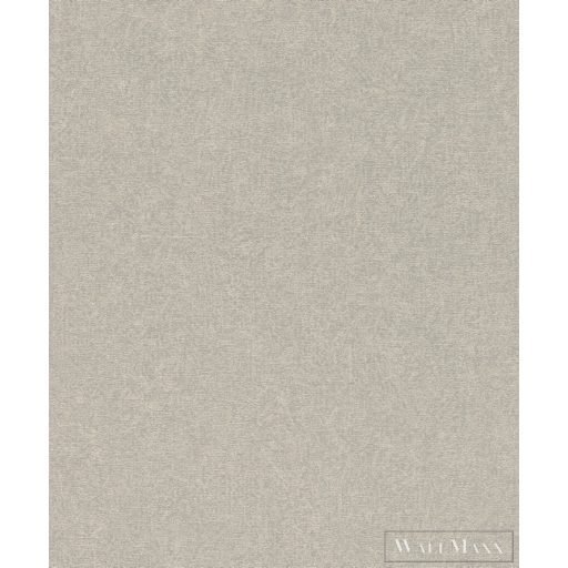 Rasch Composition 2024 554489 szürke design csillogó tapéta