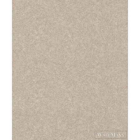 Rasch Composition 2024 554496 barna design csillogó tapéta