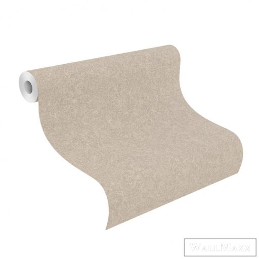 Rasch Composition 2024 554496 barna design csillogó tapéta