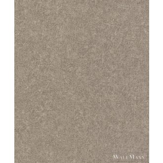 Rasch Composition 2024 554519 barna design csillogó tapéta