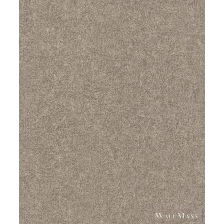 Rasch Composition 2024 554519 barna design csillogó tapéta