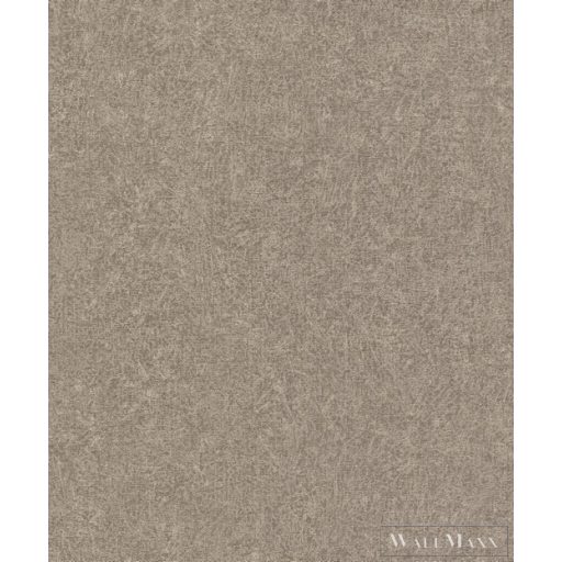 Rasch Composition 2024 554519 barna design csillogó tapéta