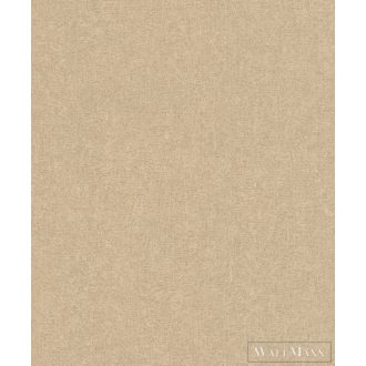 Rasch Composition 2024 554533 arany design csillogó tapéta