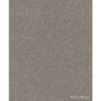   Rasch Composition 2024 554564 ezüst design csillogó tapéta