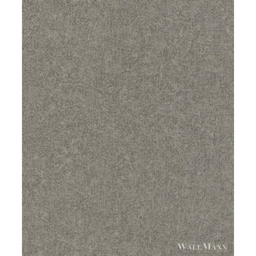 Rasch Composition 2024 554564 ezüst design csillogó tapéta